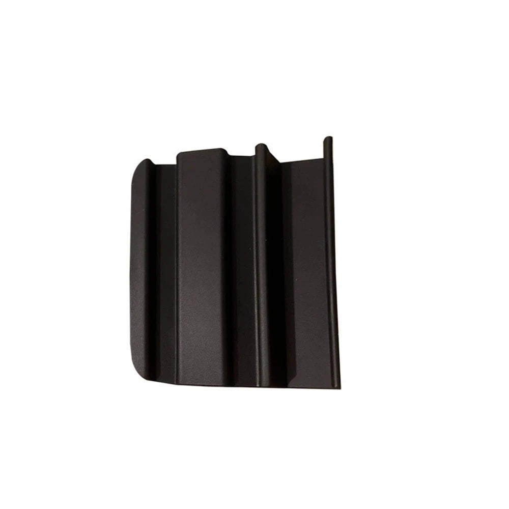 Tow Hook Cover for 2001-2003 Toyota Yaris Vios ()