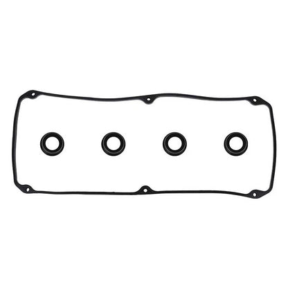 Rocker Cover Gasket Kit for Great Wall V240 X240 2.4L 2009-2014