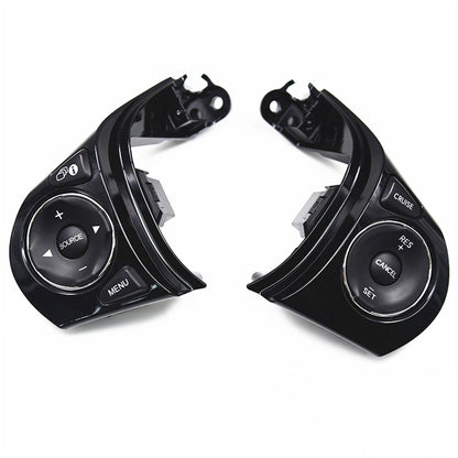 Steering Wheel Control Switch for Honda Civic 1.8L (2012-2015)