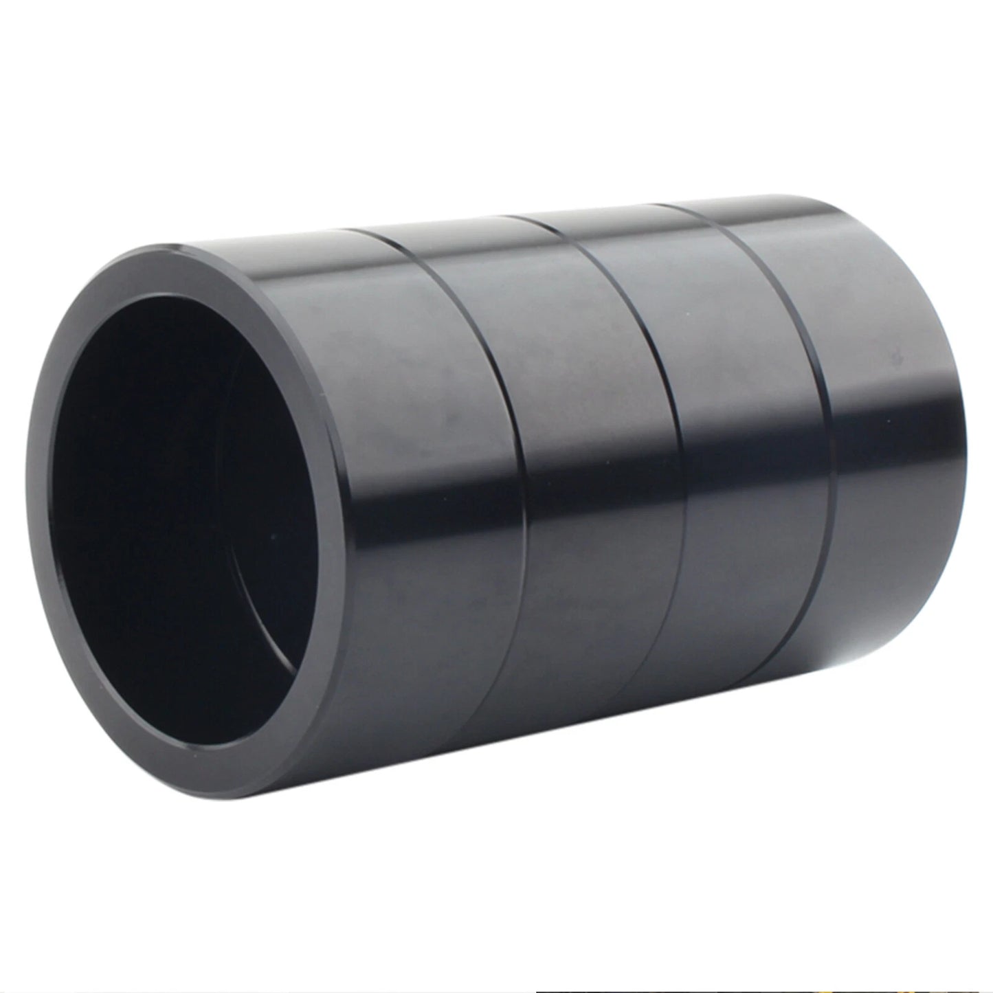 Lift Spacer Kit for Can-Am Outlander Max 1000/1000R/400/500/570/650/800/850 (2013-2023)