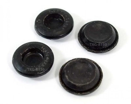 1" Rubber Plug for Toyota, Isuzu, Nissan, Mitsubishi