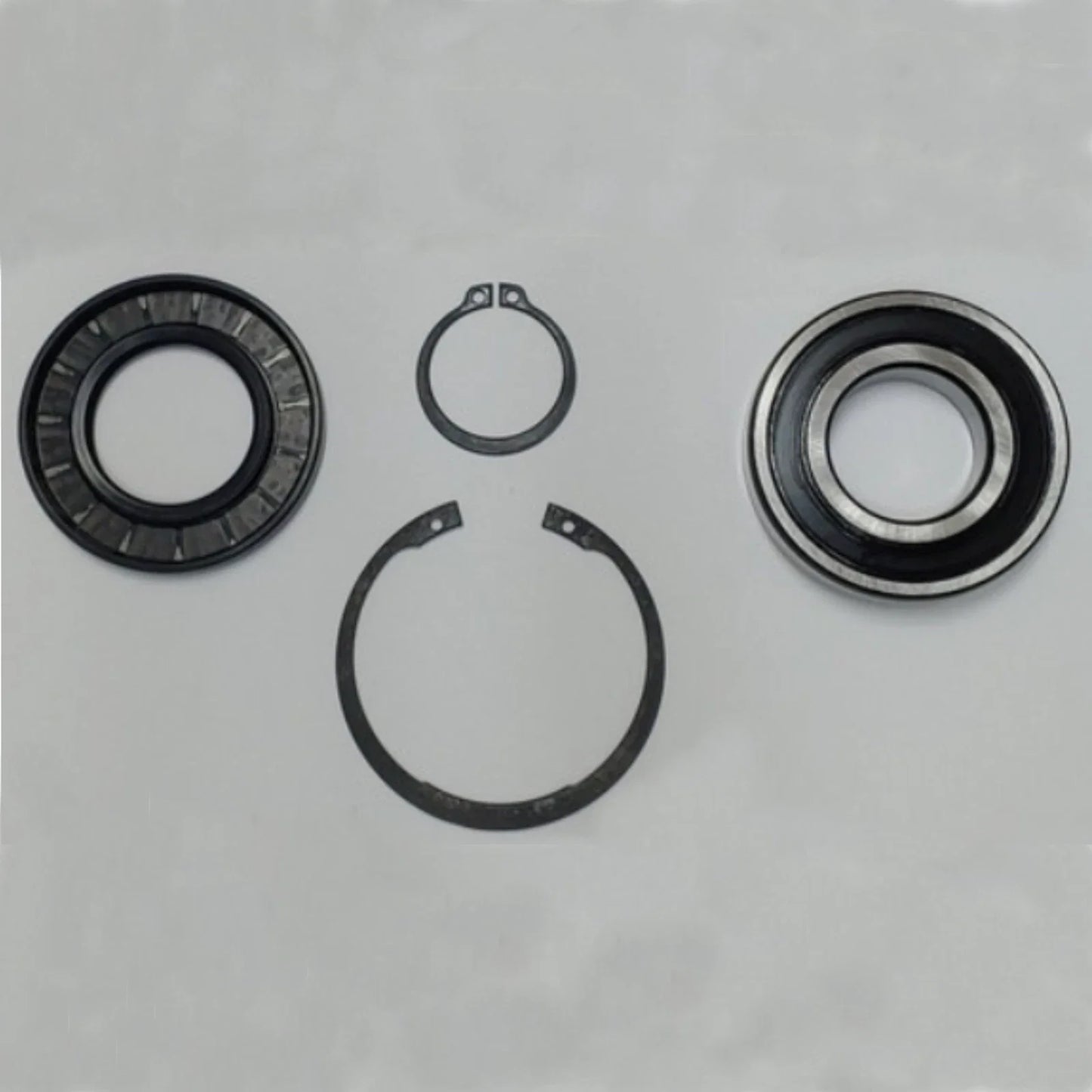 Flywheel Repair Kit for Volvo Penta AD31/KAD 42/KAD 44 (DP-D/DP)