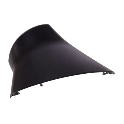 Right Rear View Mirror Triangle Base Cover for Toyota Camry (2018-2023)