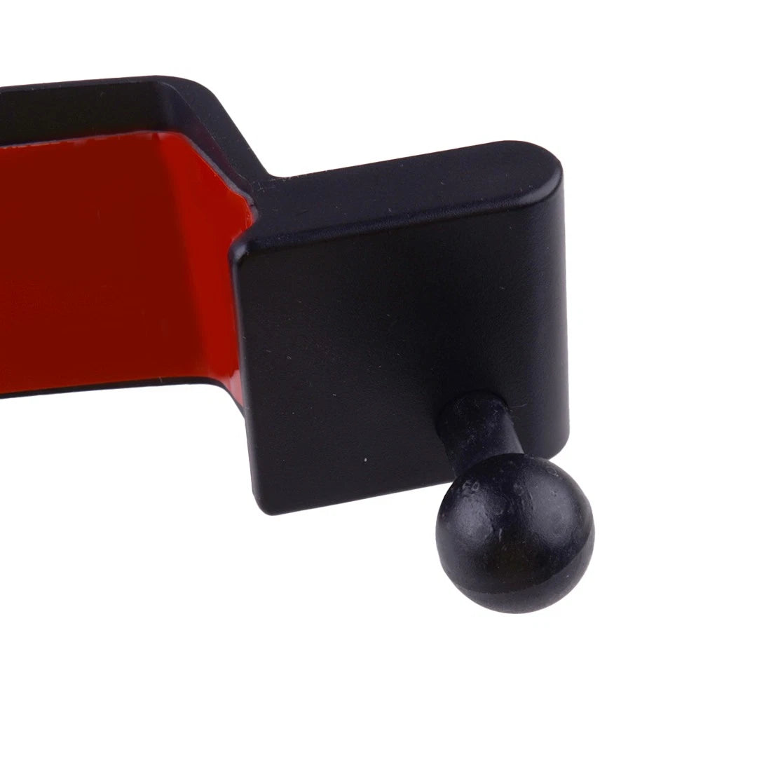 GPS Phone Holder for Honda Civic (2022-2023)