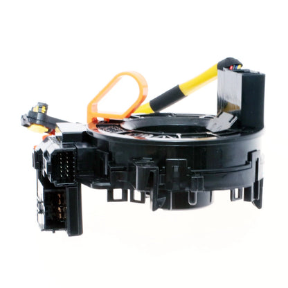 Spiral Cable Clock Spring for Toyota Camry Daihatsu Altis 2006-2011