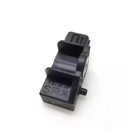 Impact Sensor for 2017-2020 Honda CR-V (2017-2020)