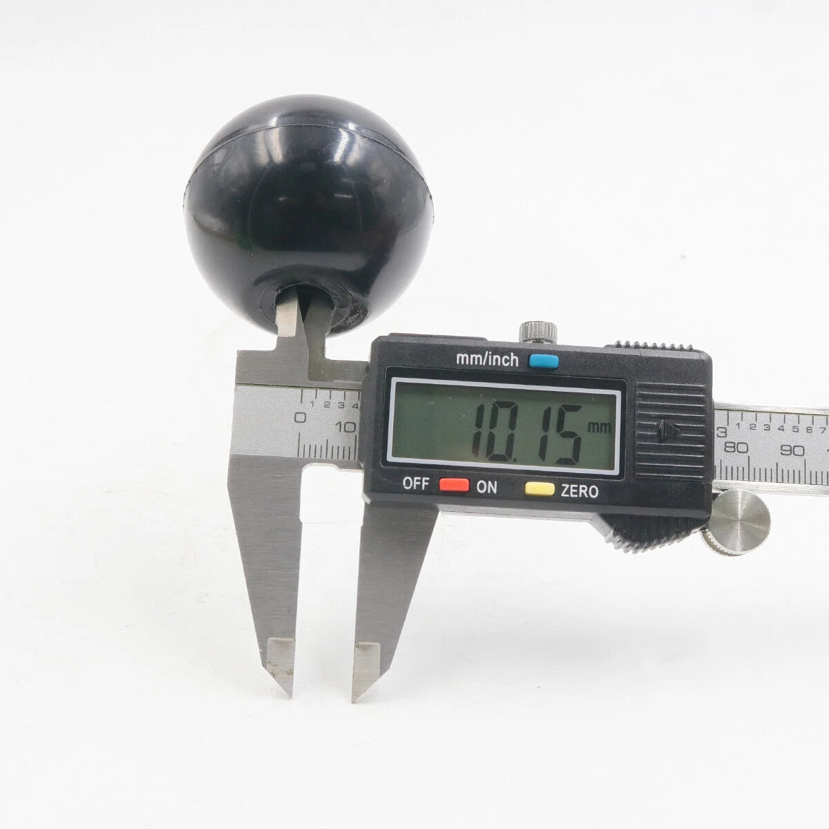 Gear Shift Knob for Toyota Corolla TE/KE Series 1970-1987