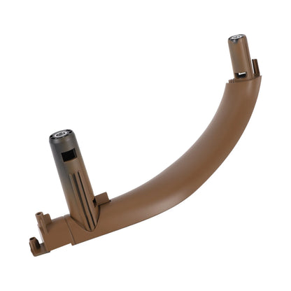 Front Driver Side Door Handle Trim Cover for BMW X5 (2000-2006)