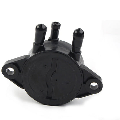 Plastic Fuel Pump Kit for Polaris Sportsman 400, 300, Hawkeye 300 (2000-2014)