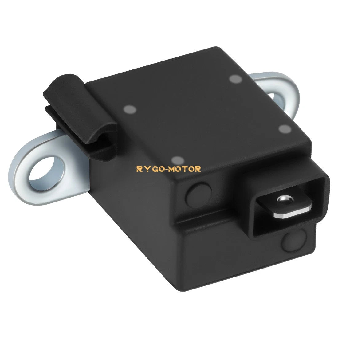 Pulse Generator for Honda EB2000I IT1, EB2200IT, EU2000I IT1, IK1, EU2200IT