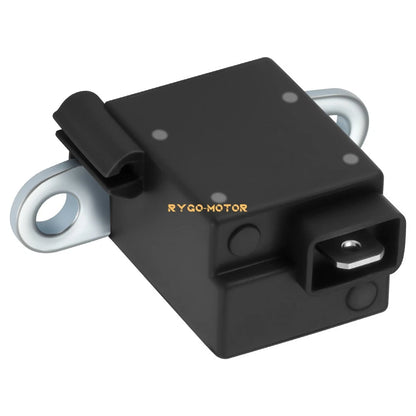 Pulse Generator for Honda EB2000I IT1, EB2200IT, EU2000I IT1, IK1, EU2200IT