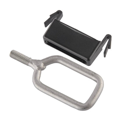 Bonnet Hood Catch Bracket Cover for BMW F20 F22 F23 F30 F31 F32 F36 (2012-2020)