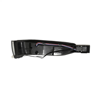 Right Wing Mirror Indicator Light for Mercedes Benz X164 GL320 ML320 (2007-2012)