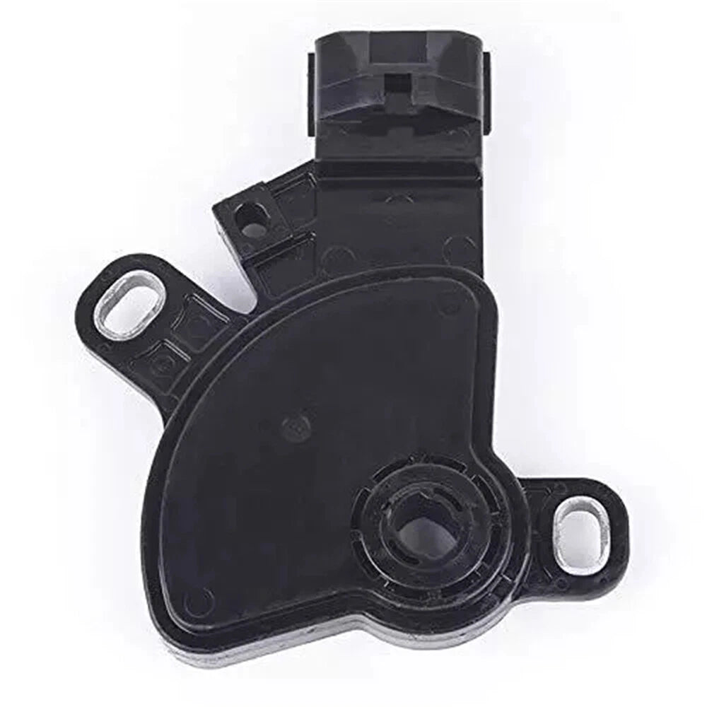 Neutral Safety Switch Sensor for Nissan Altima (2007-2013)