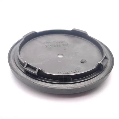 1pc Headlight Dust Cap Cover for BMW X3 X4 (2014-2017)
