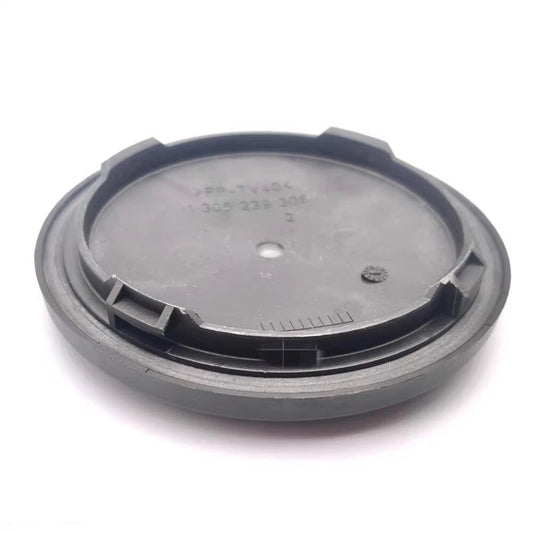 1pc Headlight Dust Cap Cover for BMW X3 X4 (2014-2017)