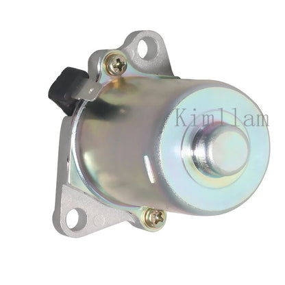 Starter Motor for Husqvarna TE150 TE 150 (2017-2019)