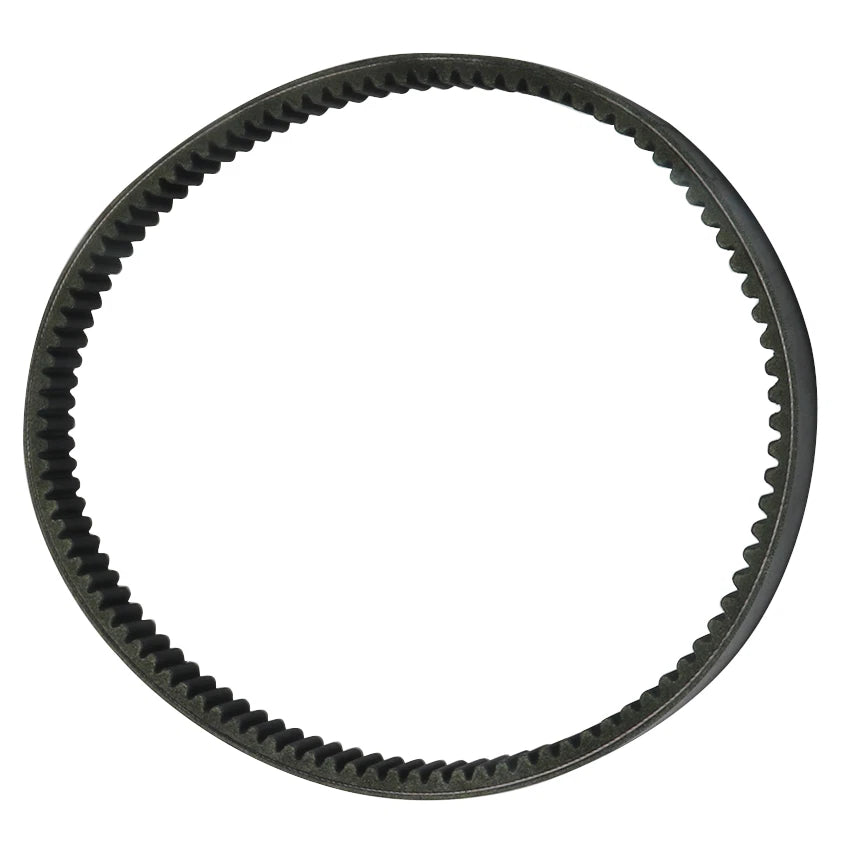 Drive Belt for Kymco Xtown City 300i, Xtown 300i, Elegan 250 (2017-2023)