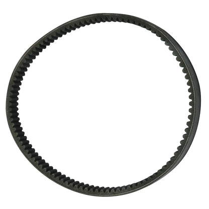 Drive Belt for Kymco Xtown City 300i, Xtown 300i, Elegan 250 (2017-2023)