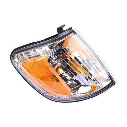 Turn Signal/Side Marker Light Passenger Side RH for Subaru Forester (2001–2002)