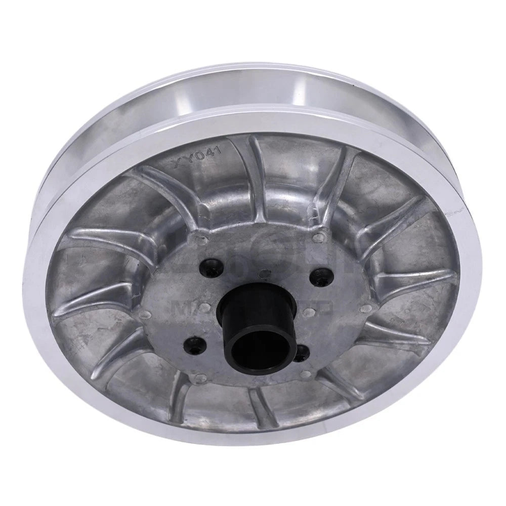 Secondary Clutch & Belt for Can-Am Ryker 900 (2019–2024)