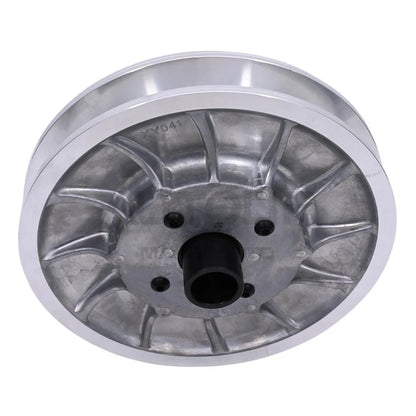 Secondary Clutch & Belt for Can-Am Ryker 900 (2019–2024)