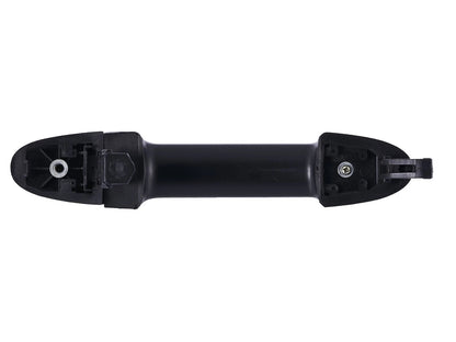 Outer Door Handle Chrome for Hyundai Santa Fe CM (2005-2012)