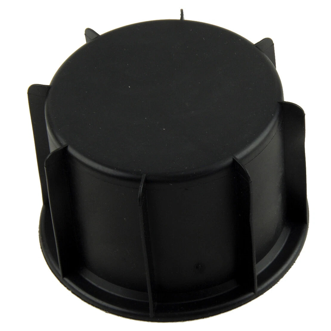 Cup Holder Insert for Toyota FJ Cruiser (2007-2014)