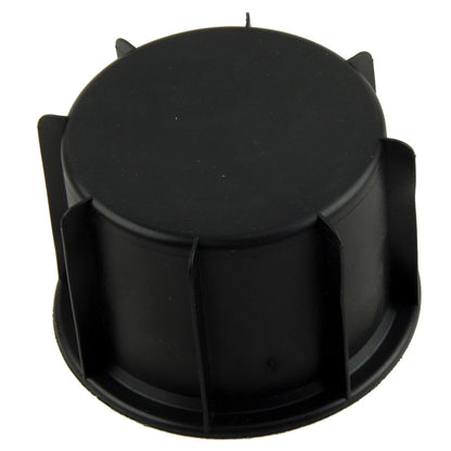 Cup Holder Insert for Toyota FJ Cruiser (2007-2014)