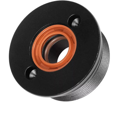 Tilt Trim End Cap Gland Assy for Mercury Mariner 1990-2000 40-60HP