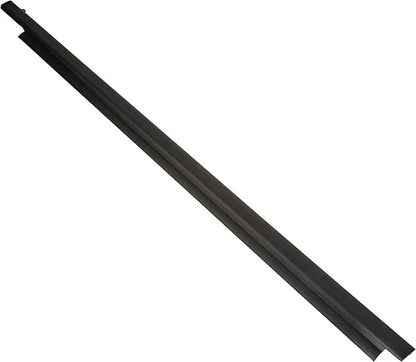 Door Belt Molding Trim F/R RH LH for TOYOTA 4RUNNER (1996–2002)