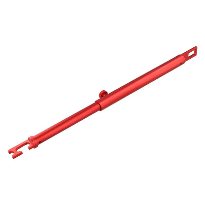Essential Door Repair Tool Adjustable Length Bracket for Reliable Support