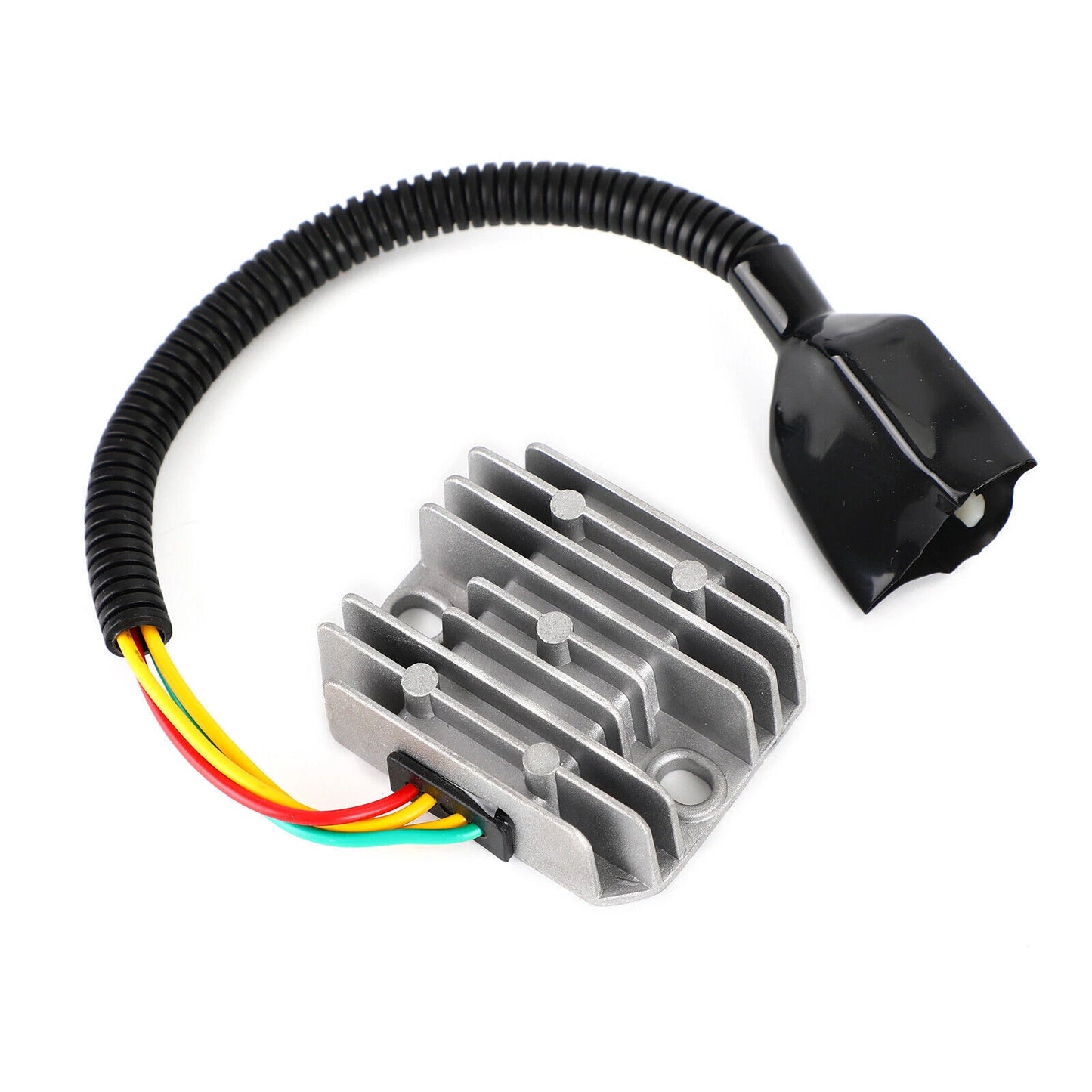 Regulator Rectifier for Honda TRX200 TRX 200A FourTrax (1984)