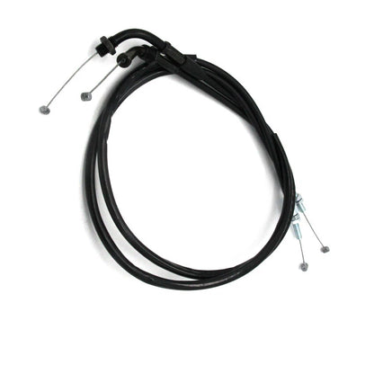Throttle Cable for Honda VTZ250 VT250F Spada VTR250 (1986-1990)