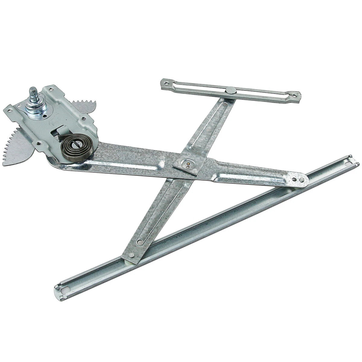 Manual Window Regulator for Toyota Land Cruiser 80 HDJ80 (1990-1997)