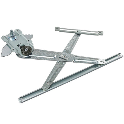 Manual Window Regulator for Toyota Land Cruiser 80 HDJ80 (1990-1997)