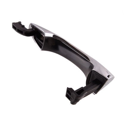 Rear Right Outside Door Handle for Kia Sorento (2016-2020)