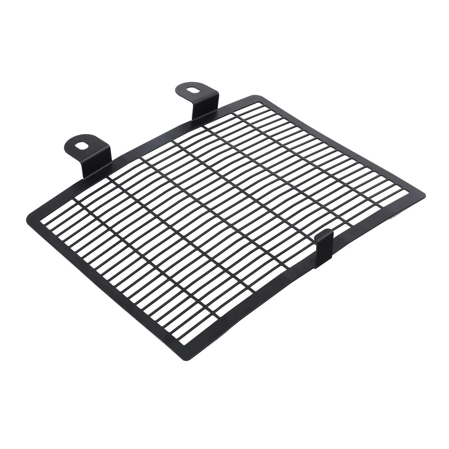Radiator Grille Guard for Harley Nightster (2022-2025)