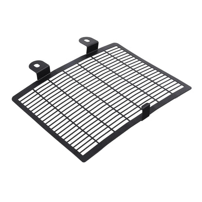 Radiator Grille Guard for Harley Nightster (2022-2025)