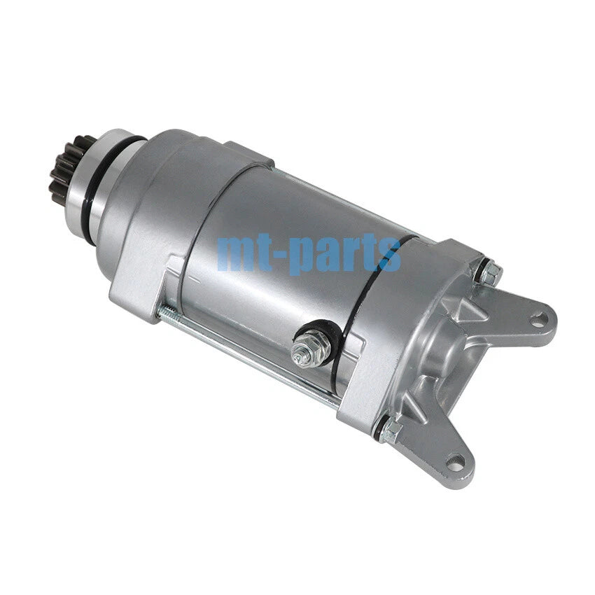 Starter Motor for Yamaha XVS1100 V-Star Custom (1999-2011)