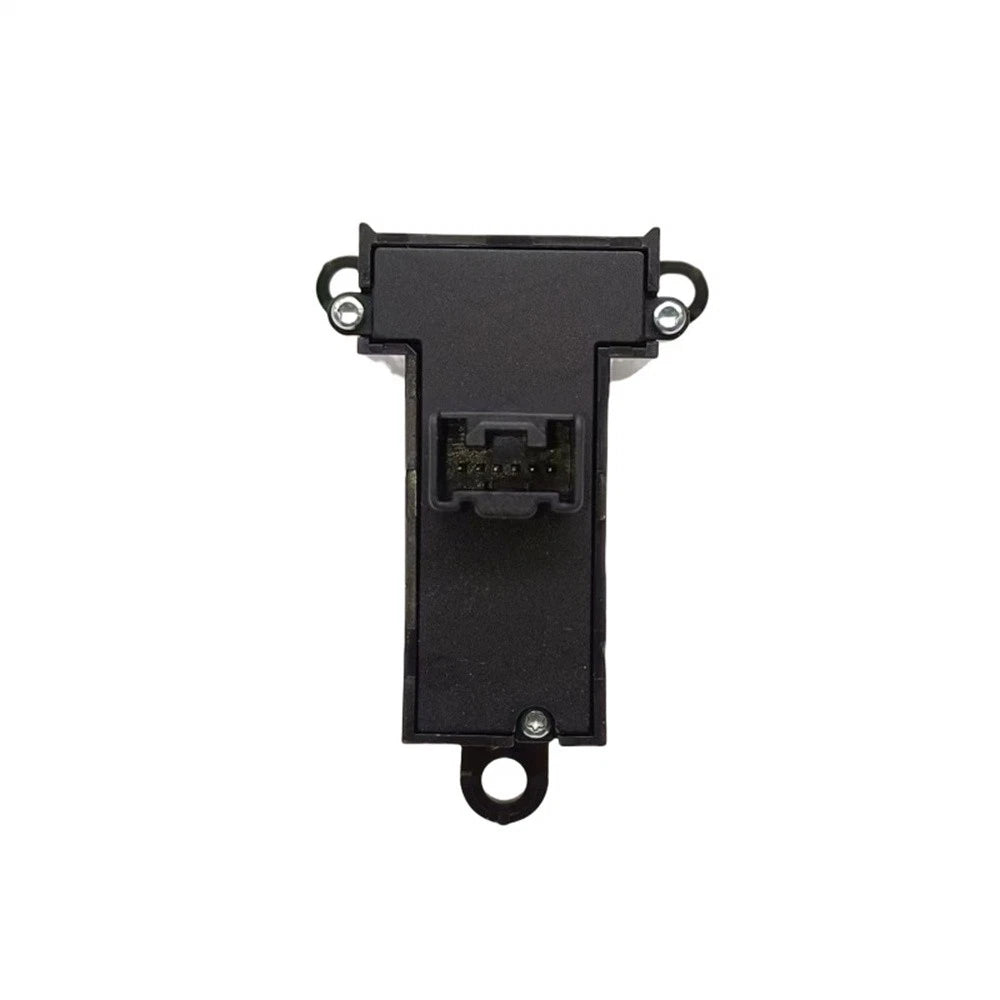 Hazard Switch for Mazda 3 (2010-2015)