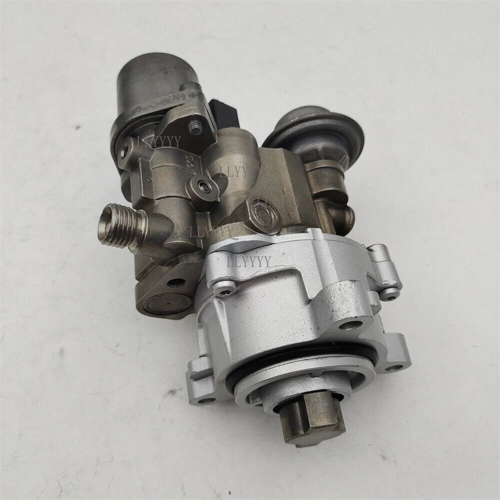 Bosch High Pressure Fuel Pump for BMW 335i E90 (2007–2013)