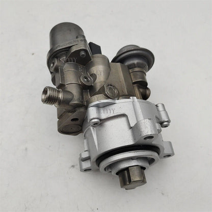 Bosch High Pressure Fuel Pump for BMW 335i E90 (2007–2013)