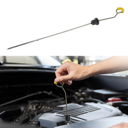 Oil Dipstick for Honda CR-V Precisely Engineered Fluid Level Gauge