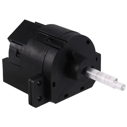 Heater Blower Resistor Switch for Fiat Punto, Doblo, Palio, Siena (2000-2010)