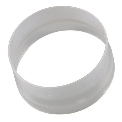 Crankshaft Oil Seal Wear Sleeve for Dodge Cummins 2500 5.9L 6.7L (2003-2023)