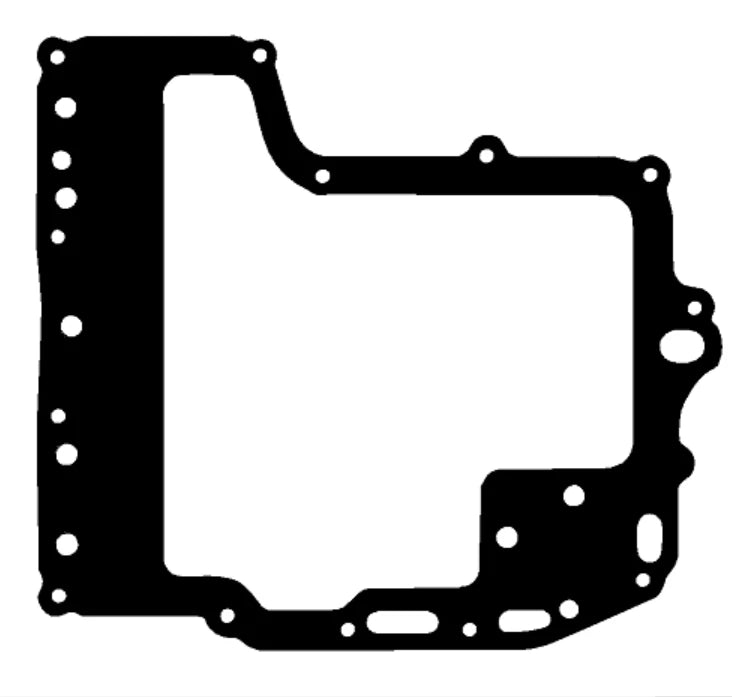 Oil Pan Gasket for Yamaha YZF600 YZF 600 (1994–1998)