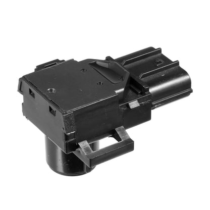 Reverse Parking Assist Sensor for Honda Accord (2008-2015)