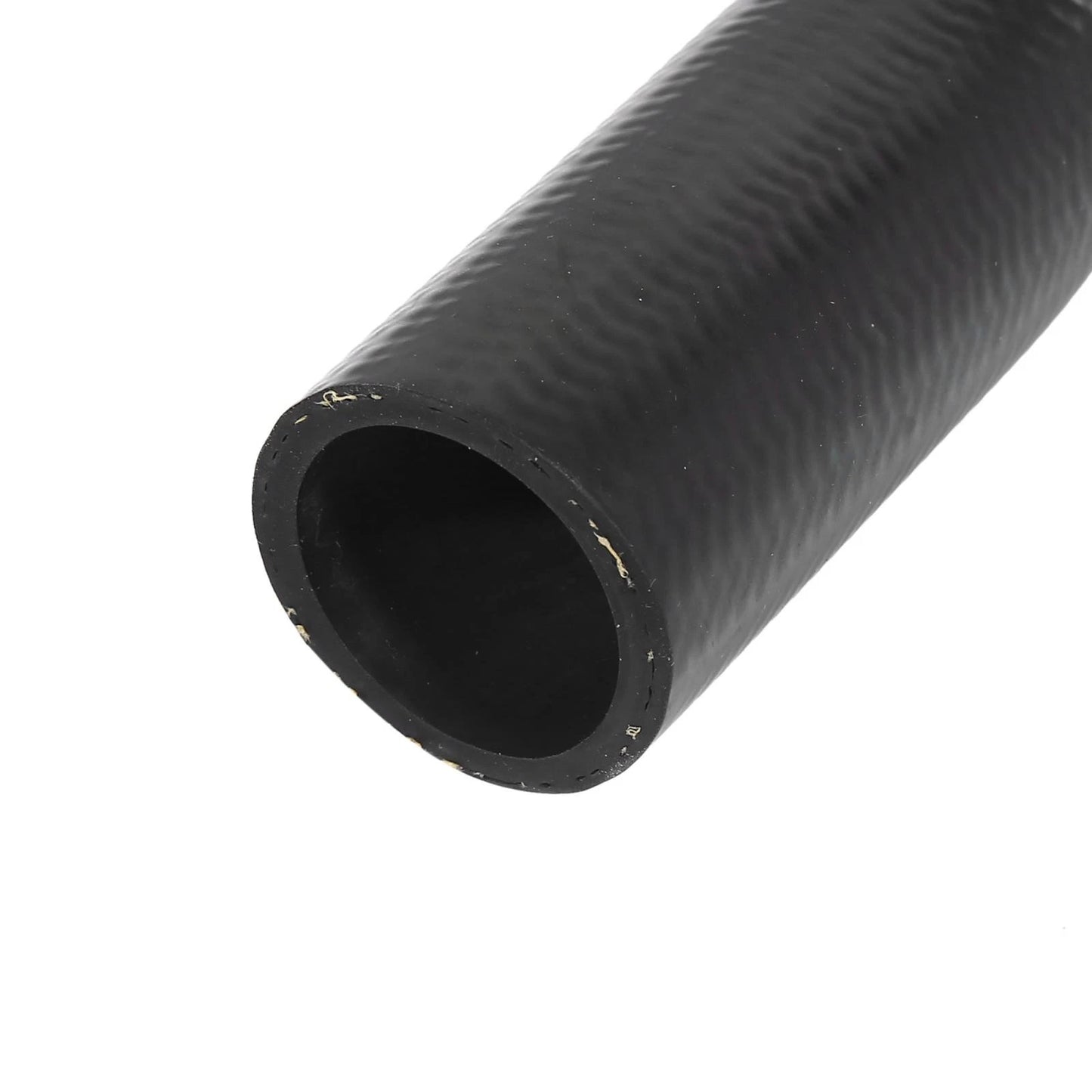 Coolant Water Hose for Land Rover LR2 (2012-2014)