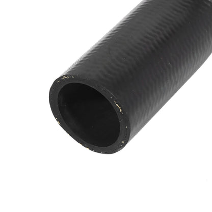 Coolant Water Hose for Land Rover LR2 (2012-2014)